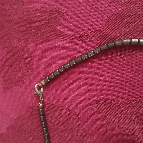 Necklace - Picture 3 of 6